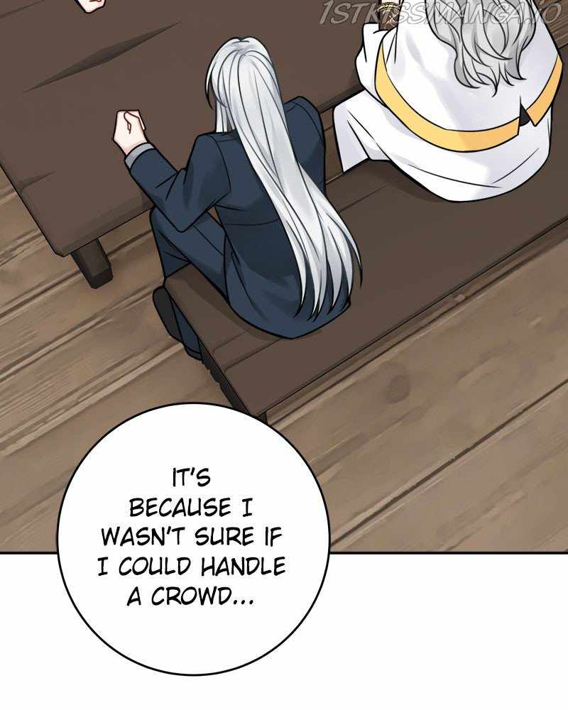 45