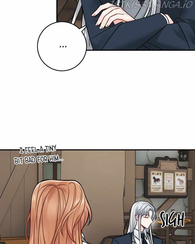 80
