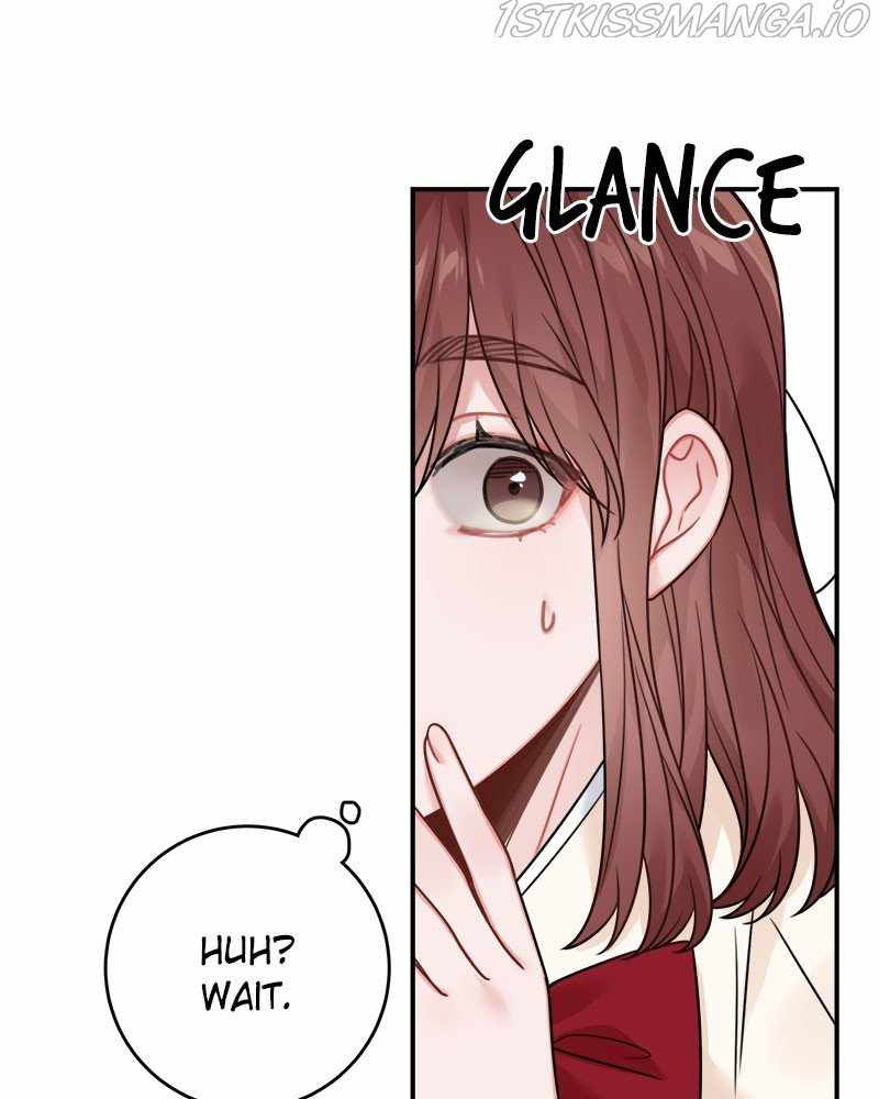 96