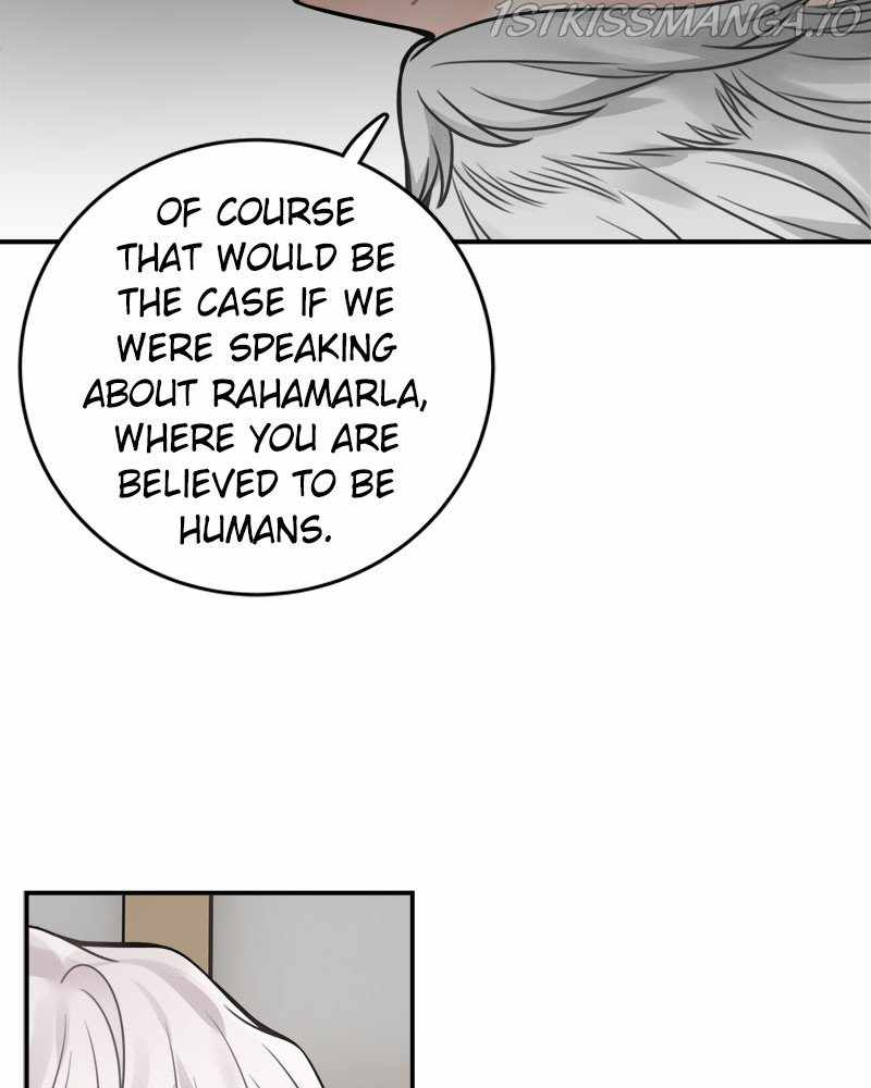 73