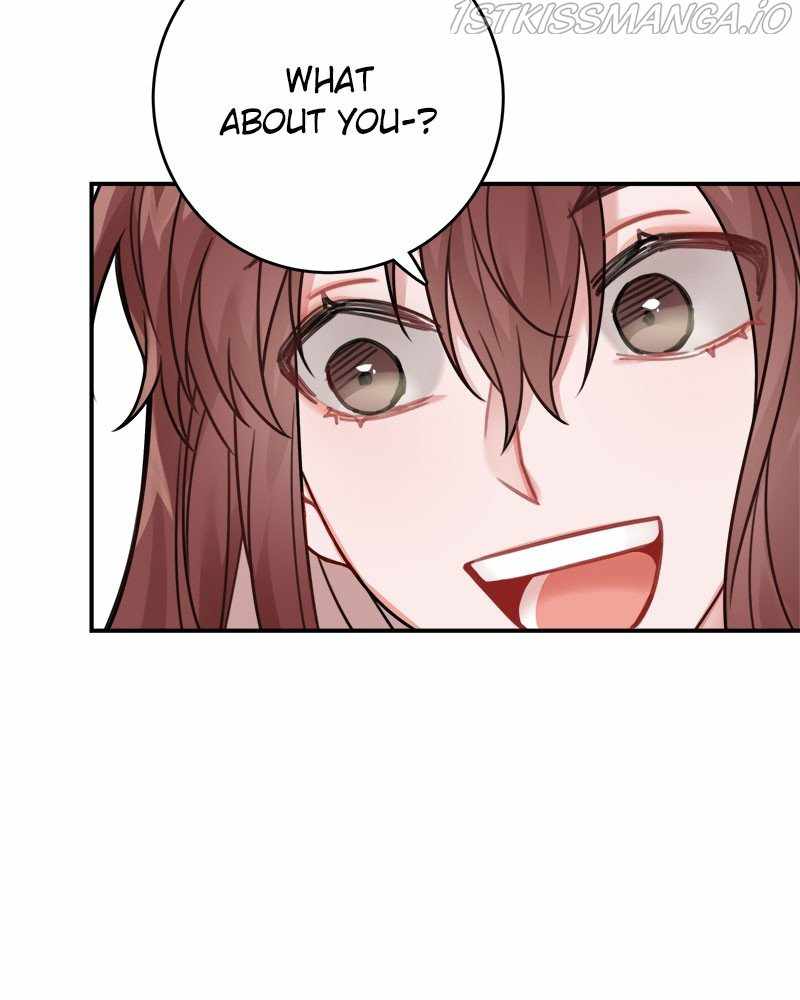 92