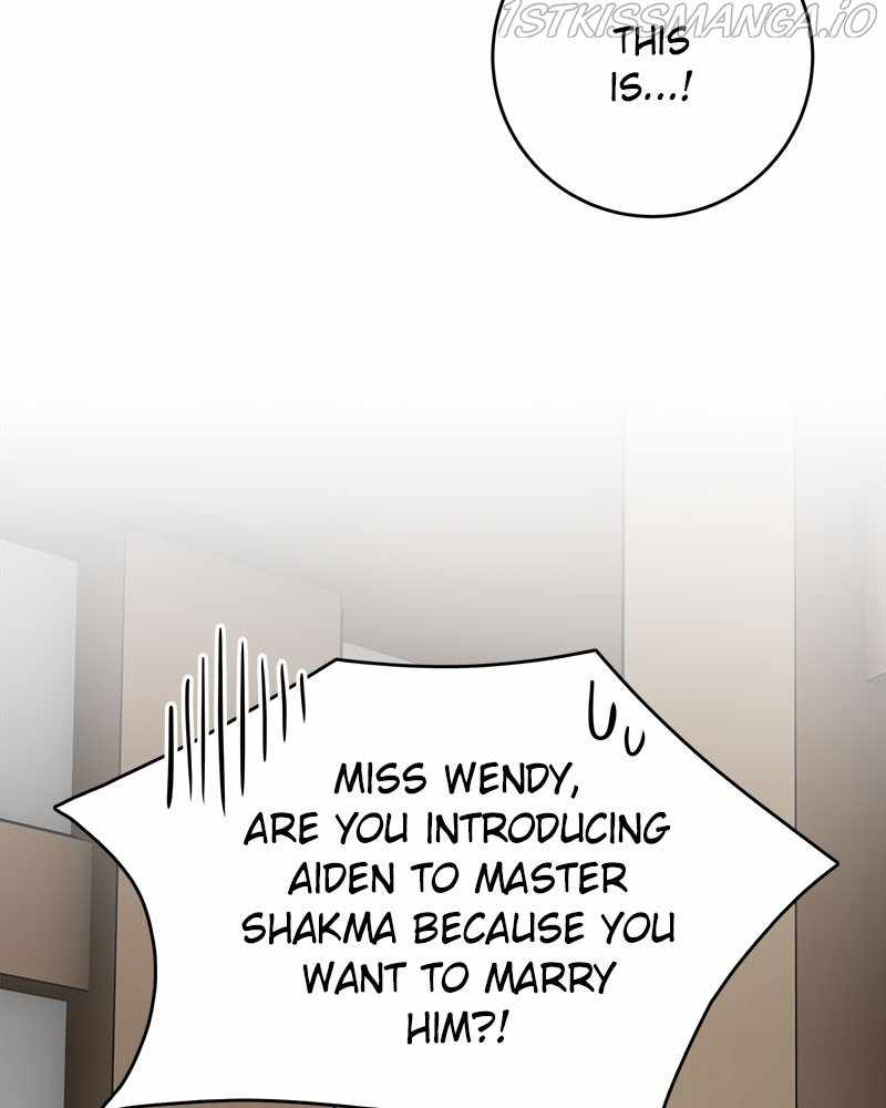 101