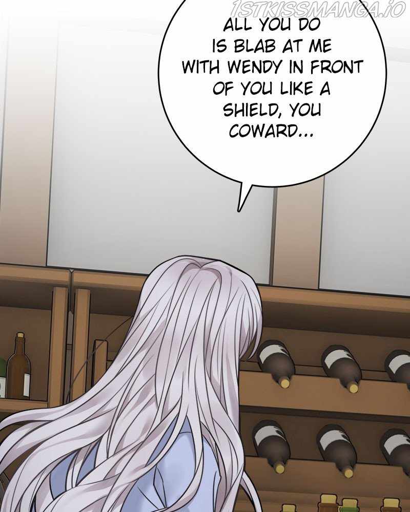70