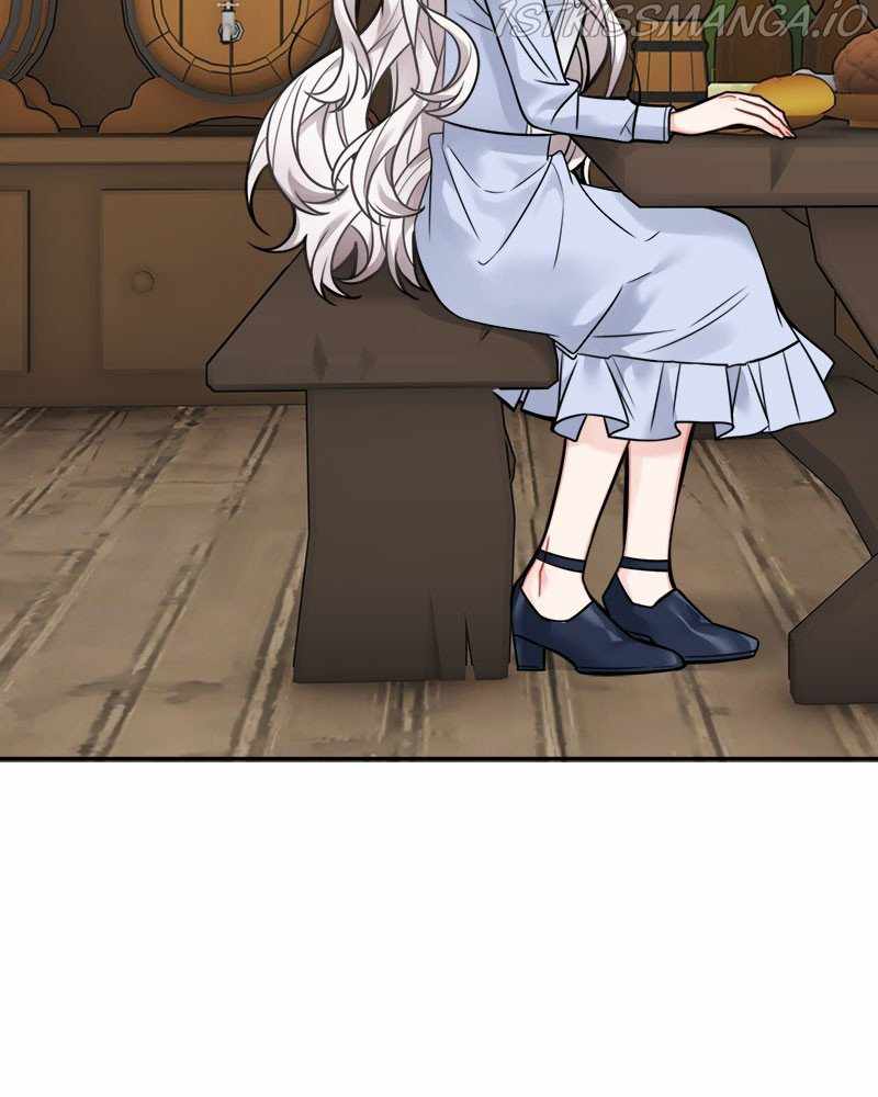 83