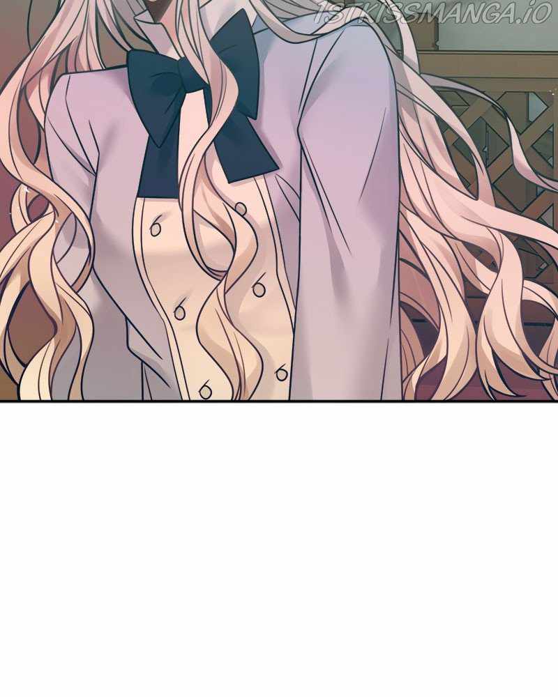 78