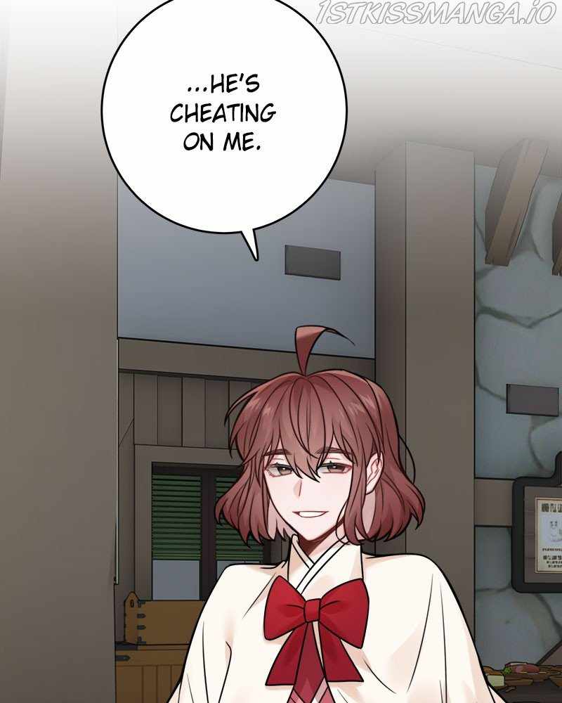 103