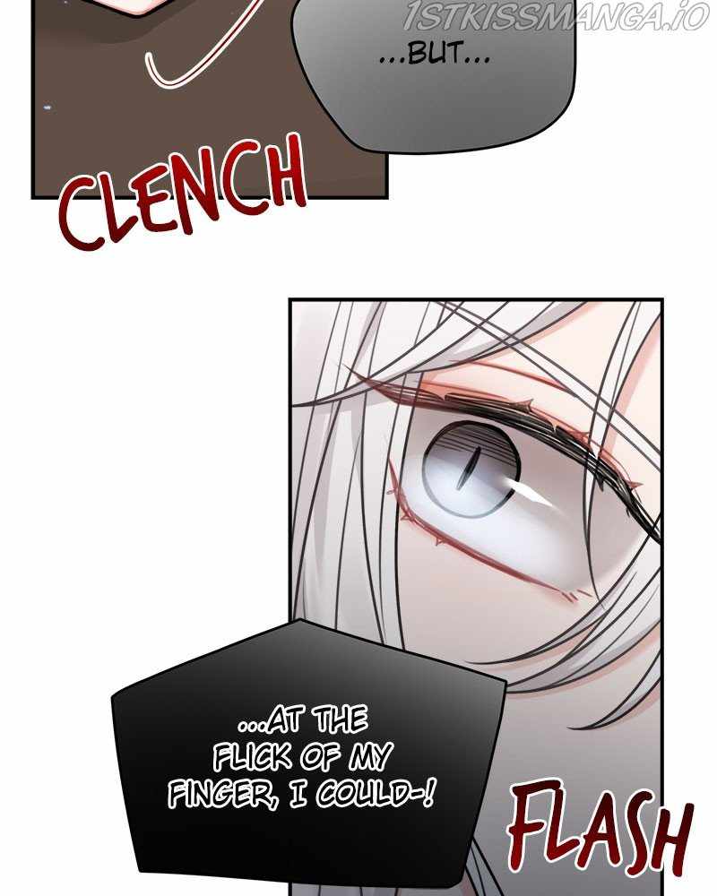 74