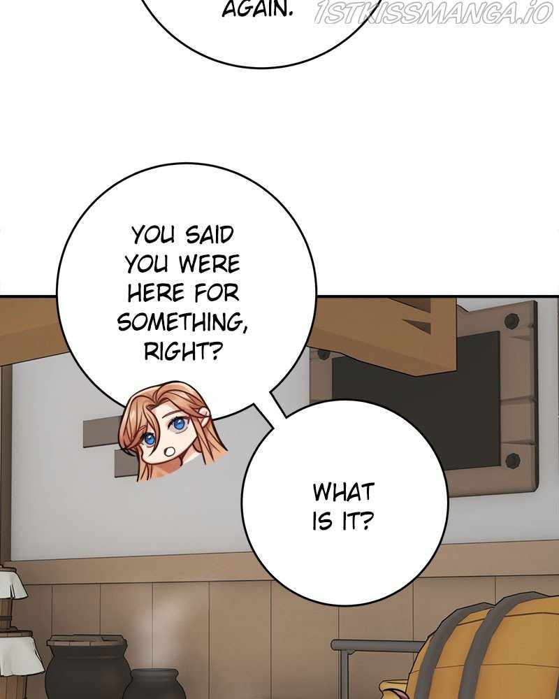 95