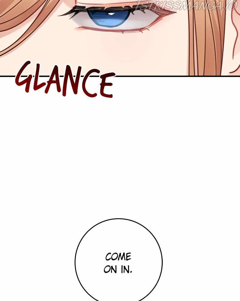 97