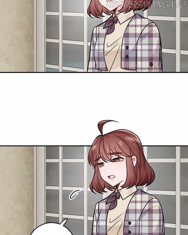 84