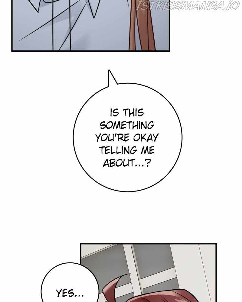 93
