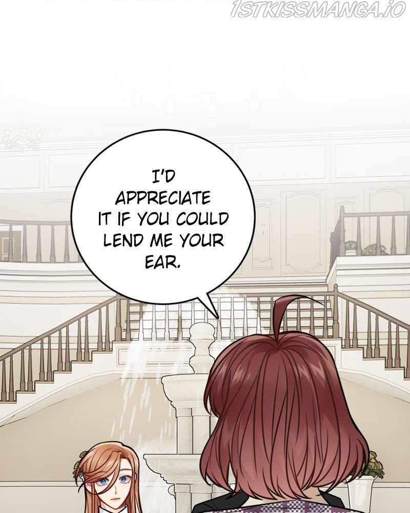 95