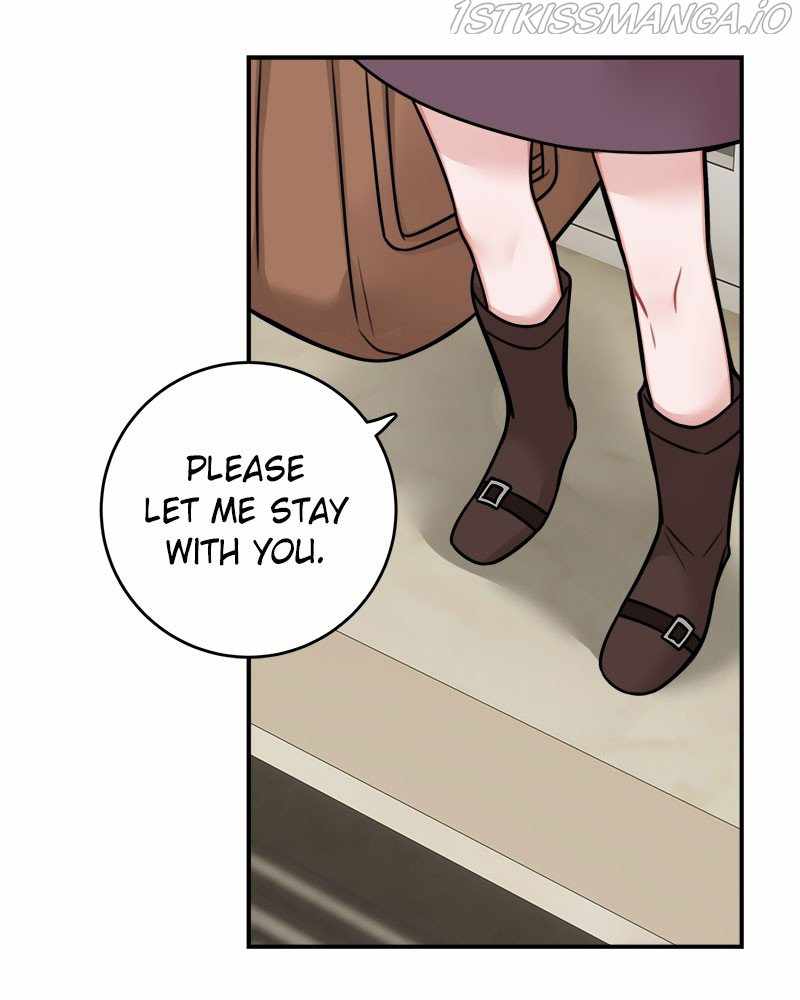 72