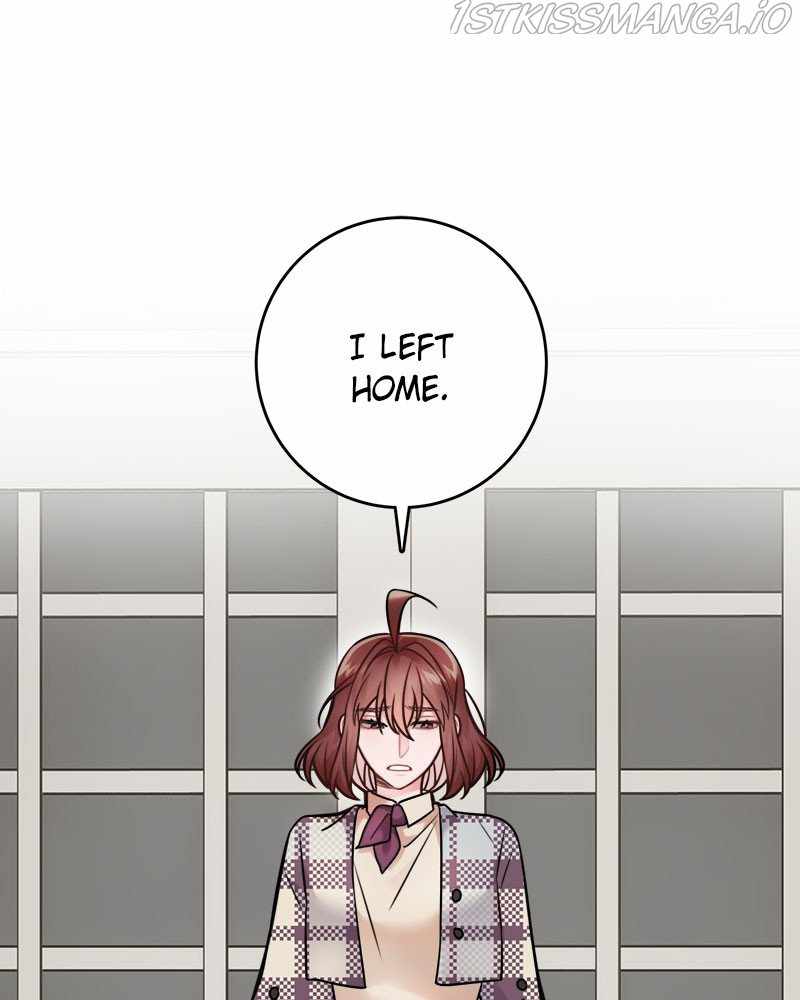 74