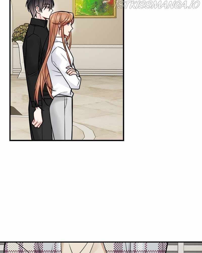 90