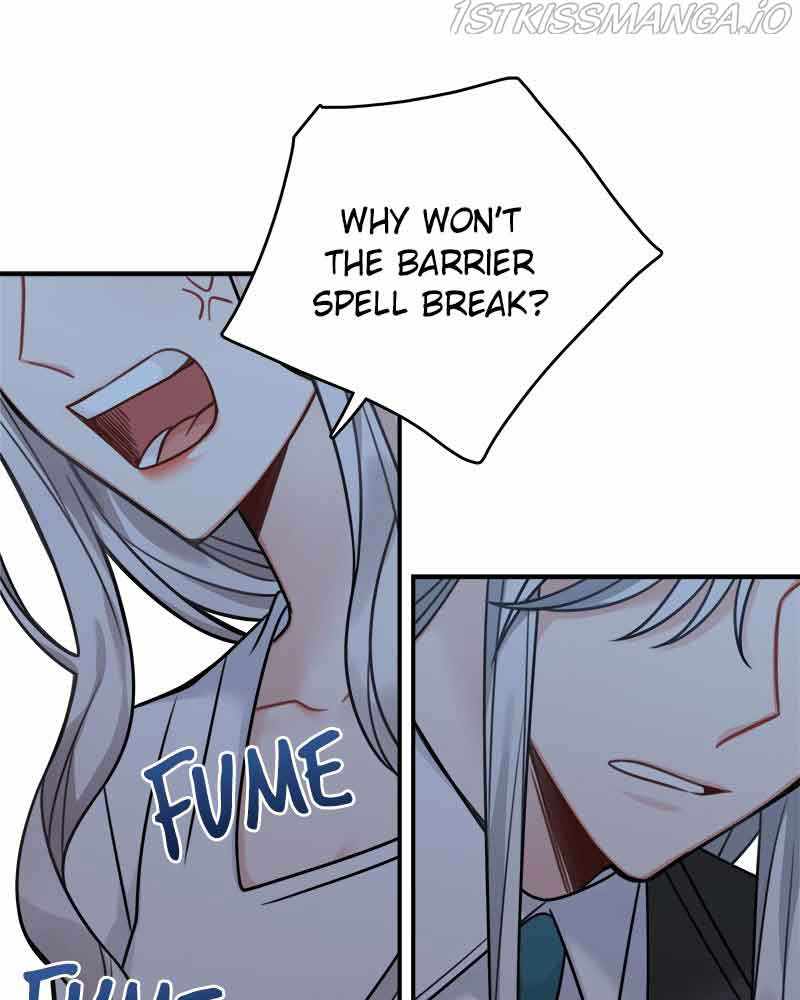 78