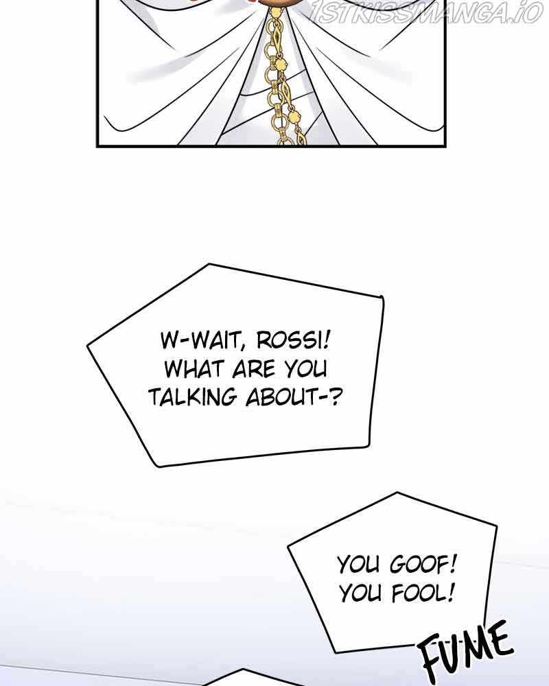 101