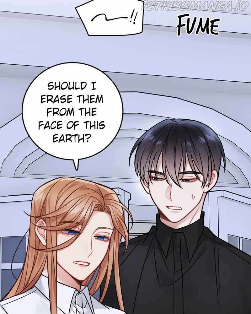 102