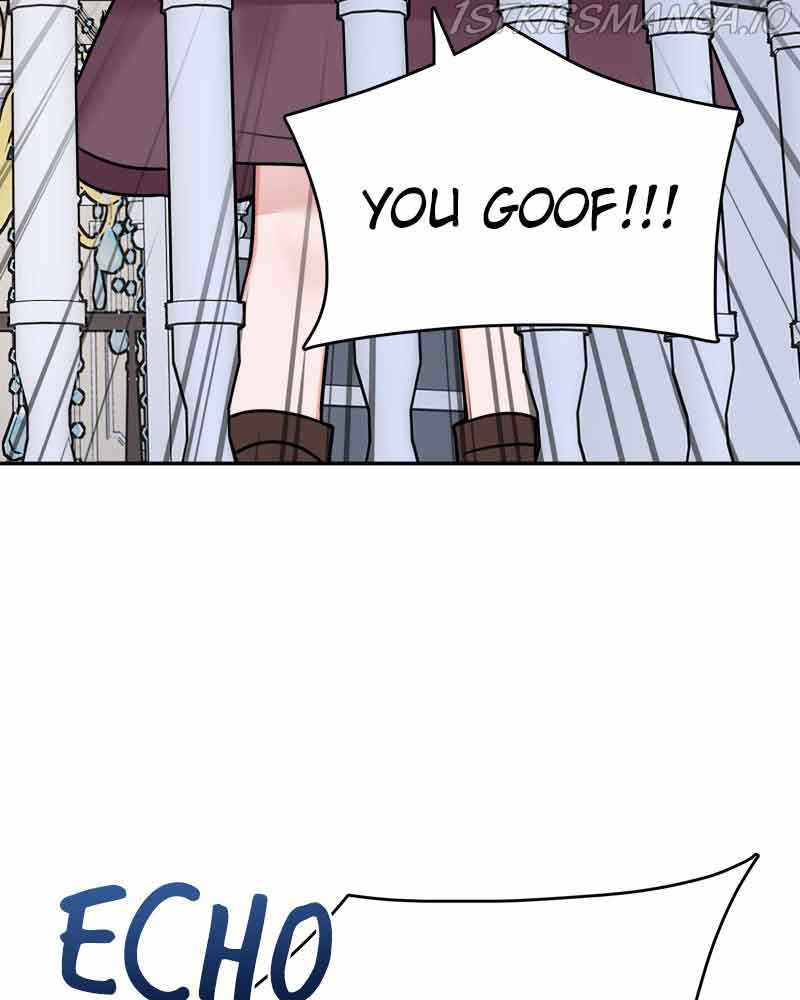 96