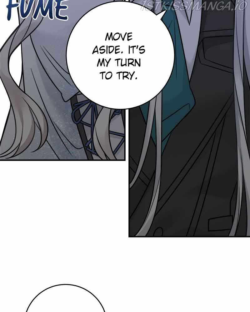 79