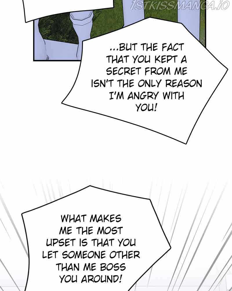 94