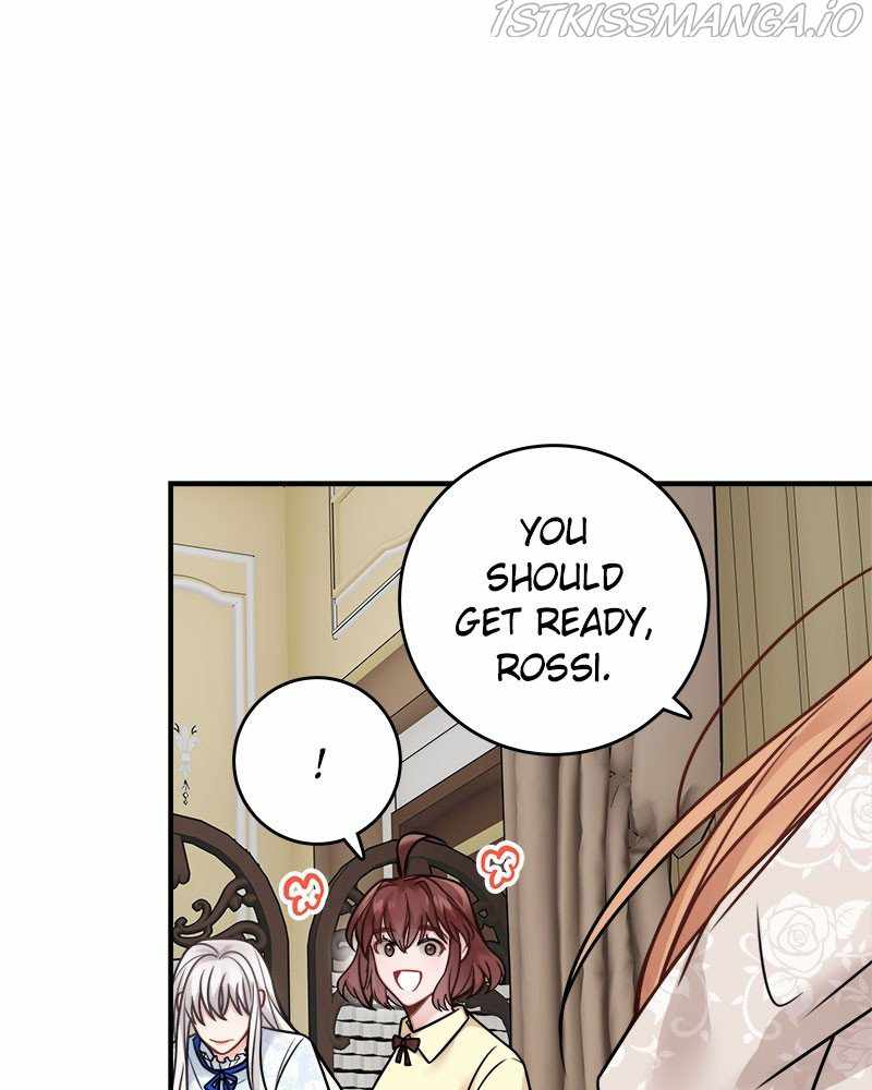 80