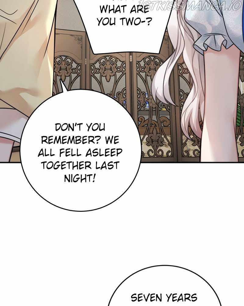72