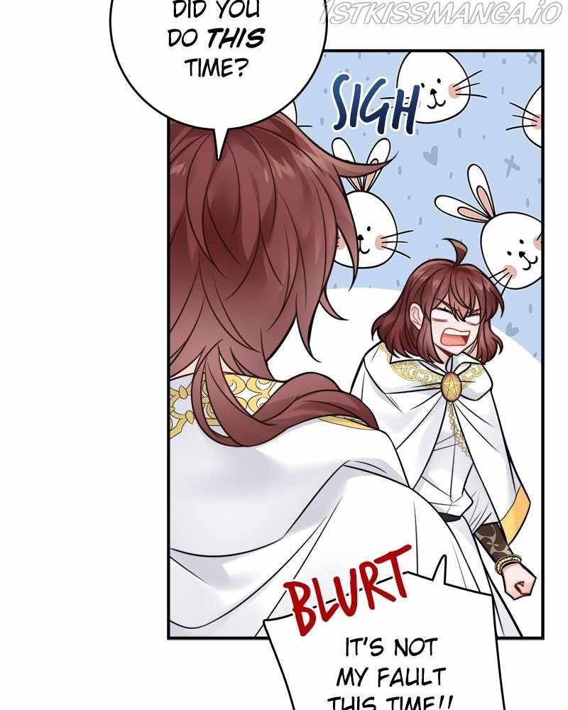 88