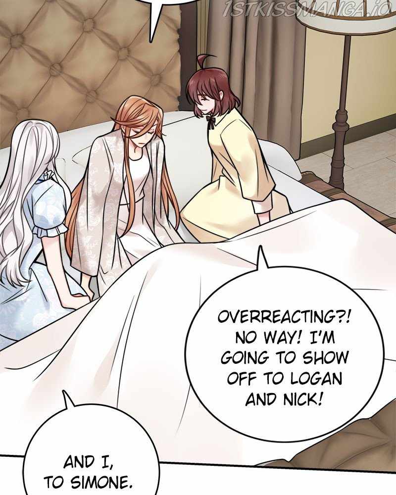 76