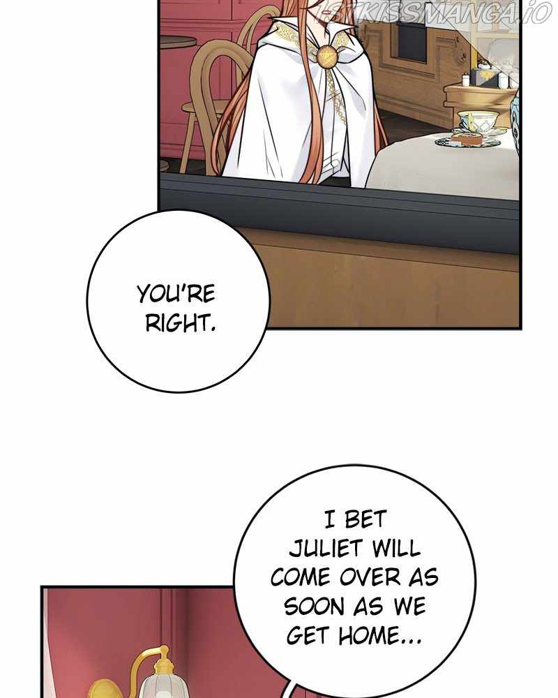 77