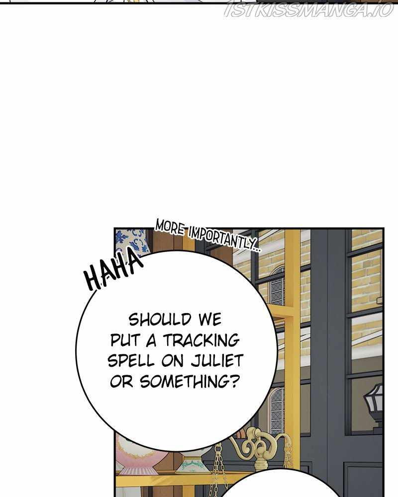 85