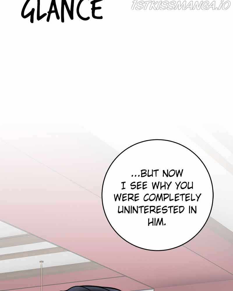 74
