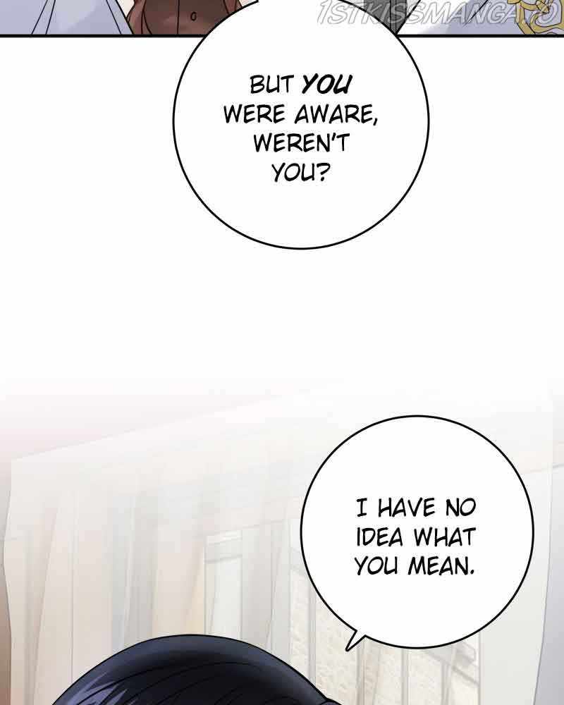 95