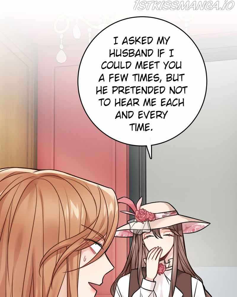 67
