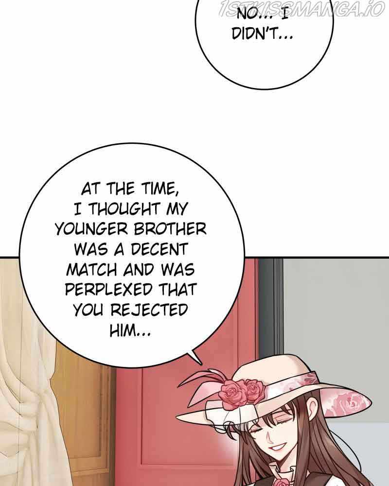 72