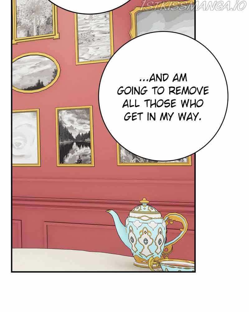 103