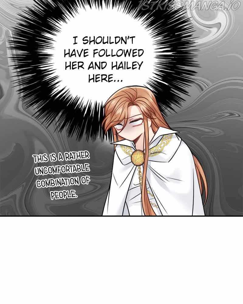 84