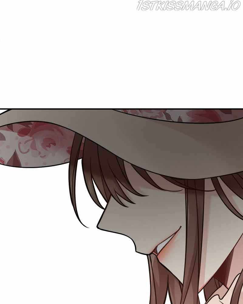 104