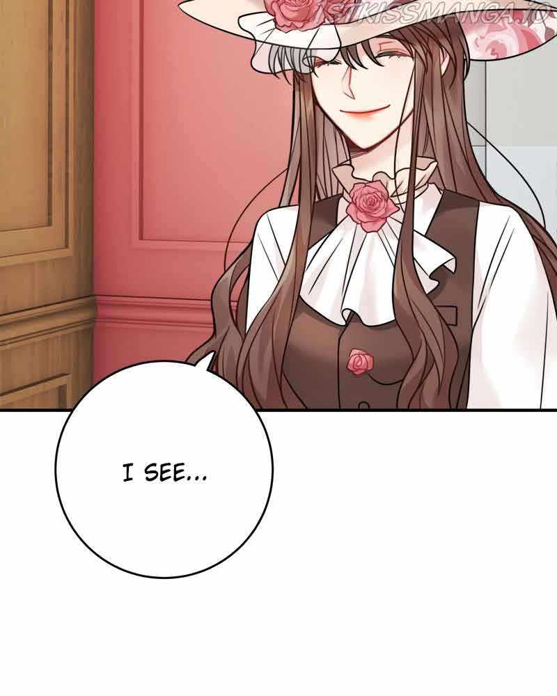 98