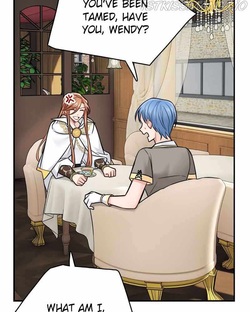 74