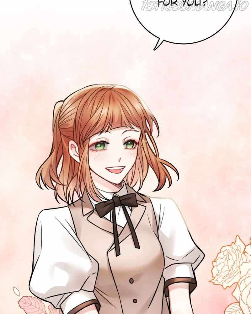104