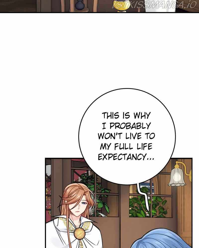 49