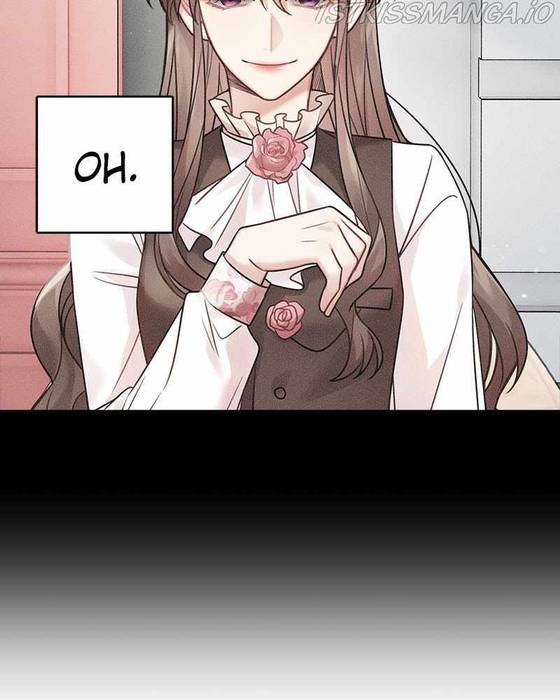 98