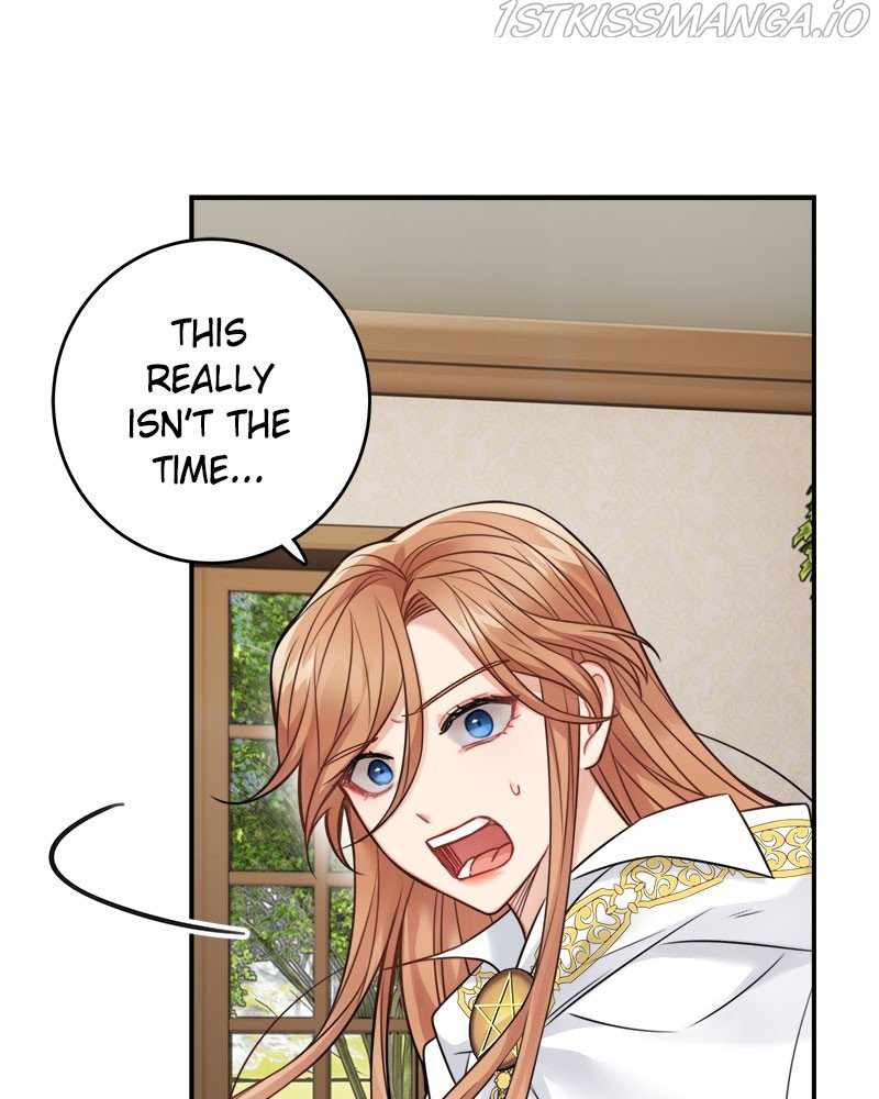 70