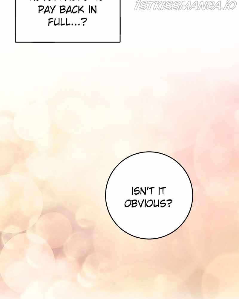 103
