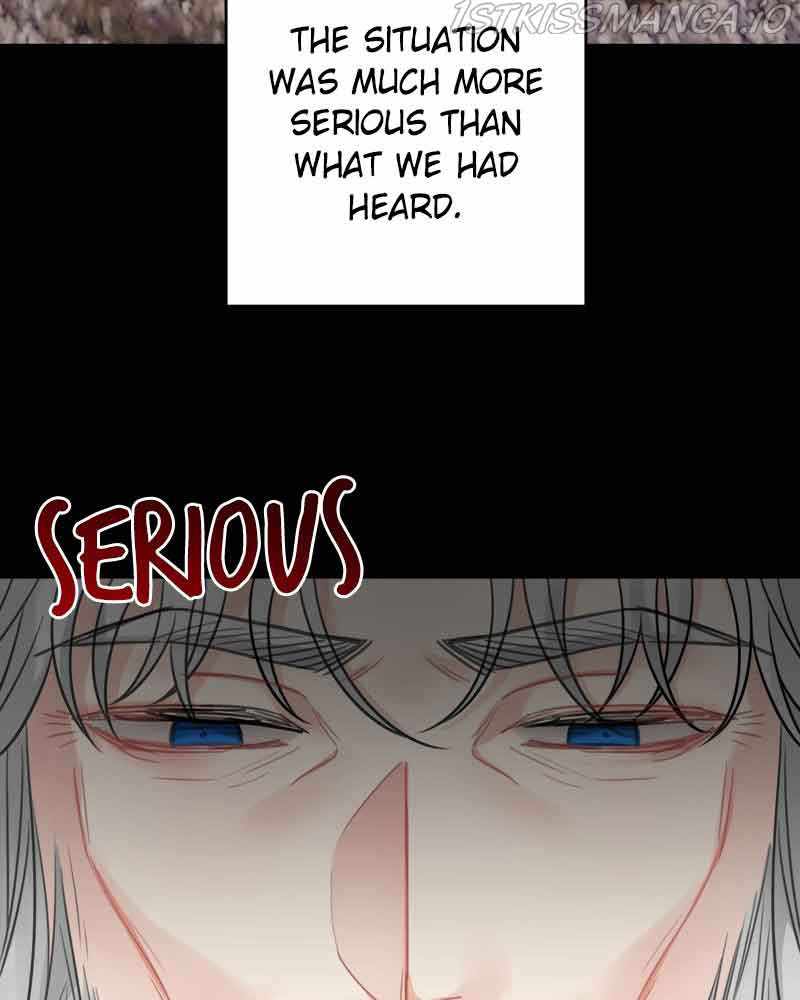 77