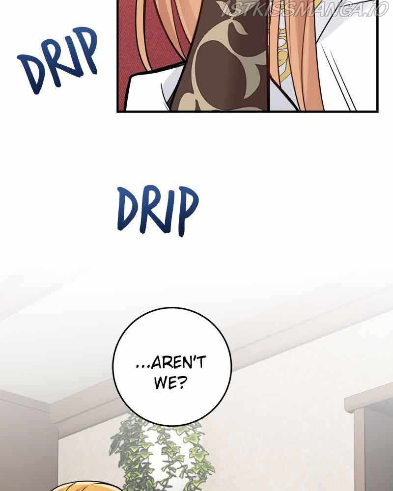 106