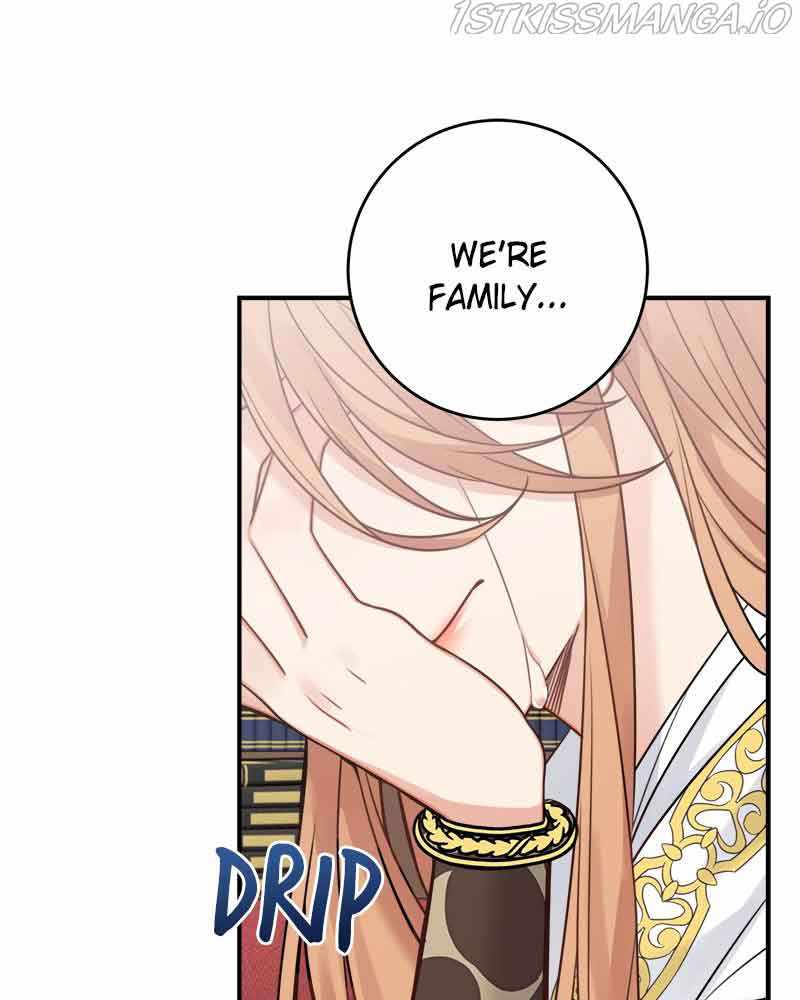 105