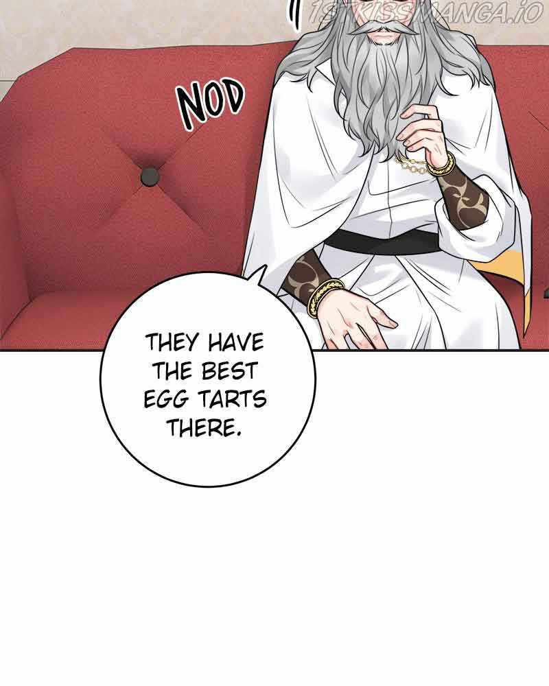 66