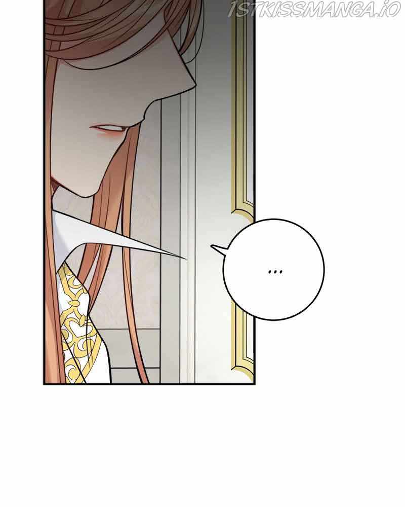 87